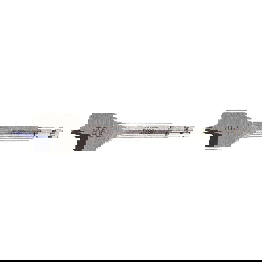 Spade-Blade Drill Bit: 15/16